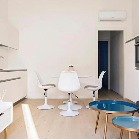 Luxury One Bedroom Corso Buenos Aires Milan Exterior photo